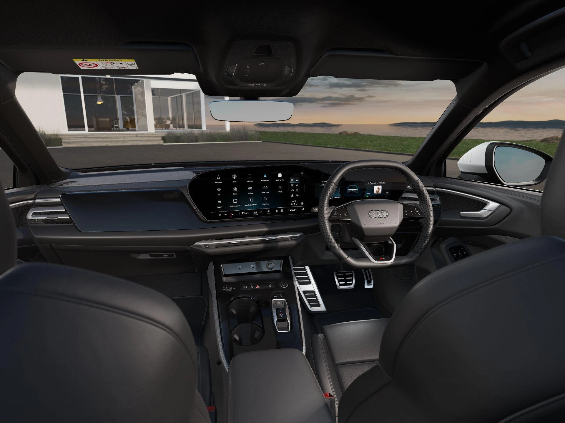 Audi-A5-image-5