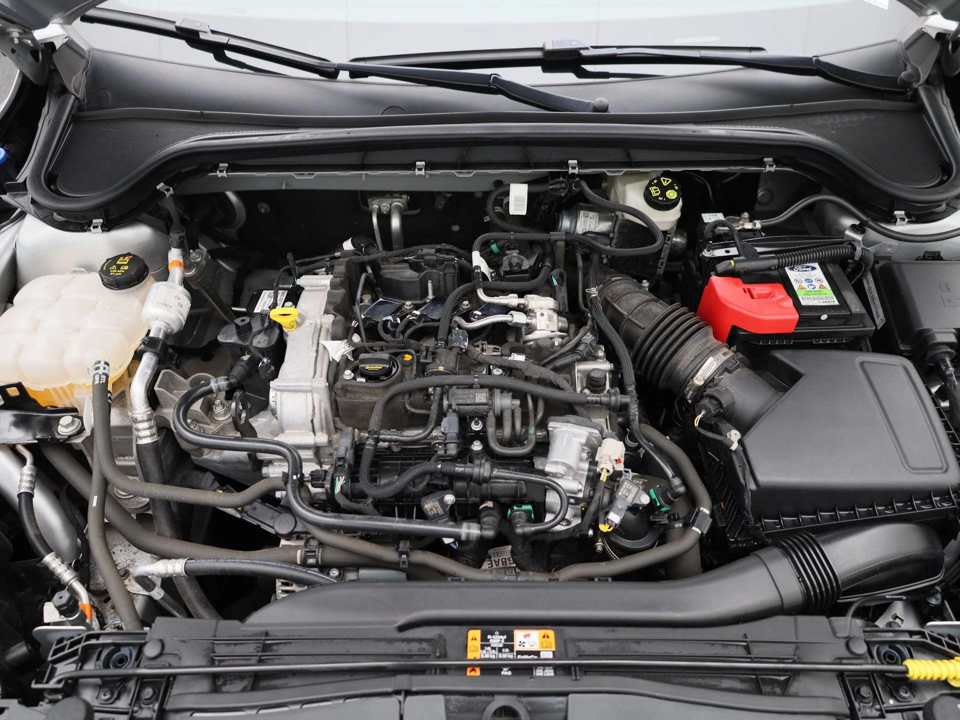 Ford-Focus-image-31