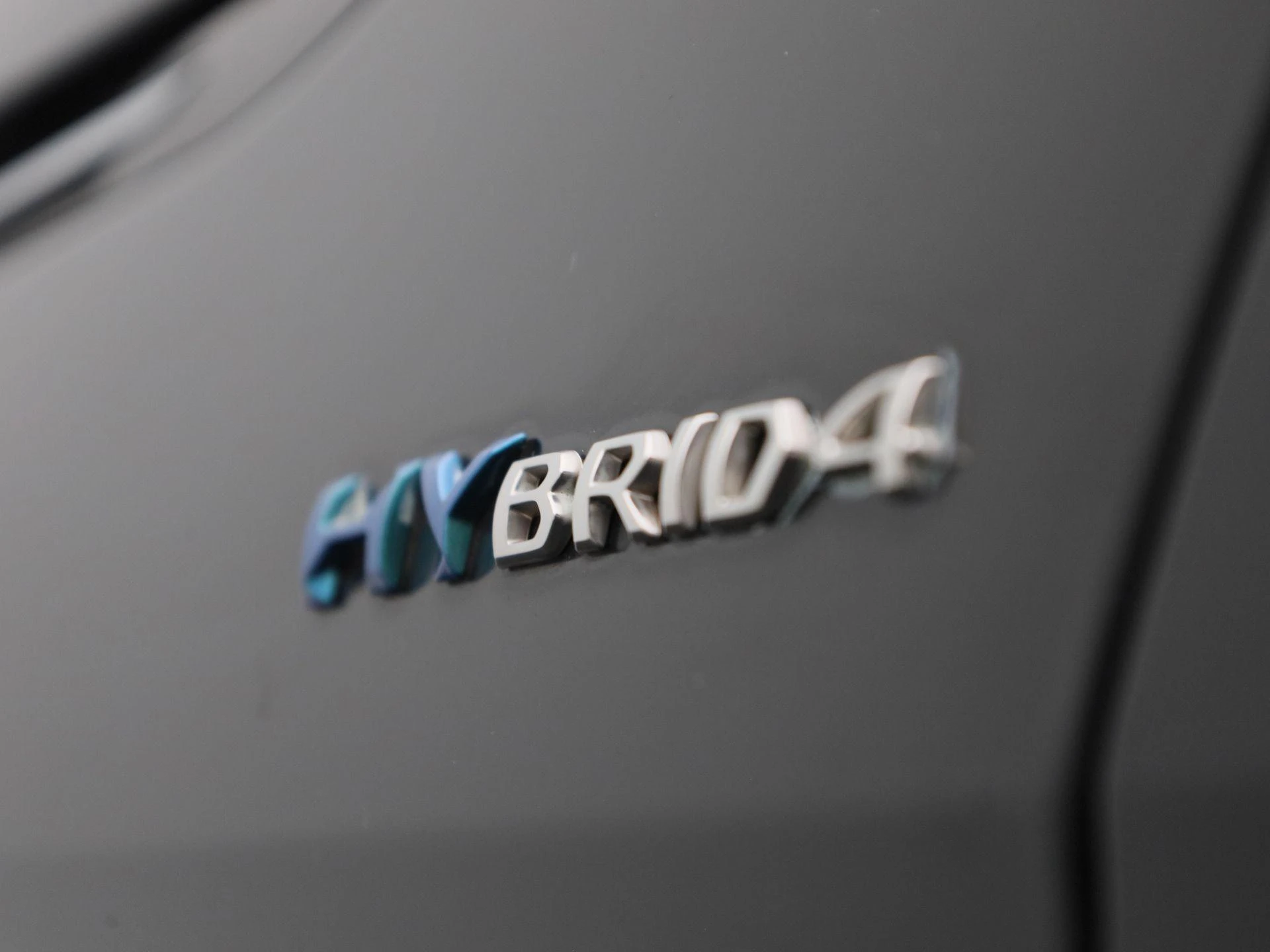 Peugeot-3008-image-43