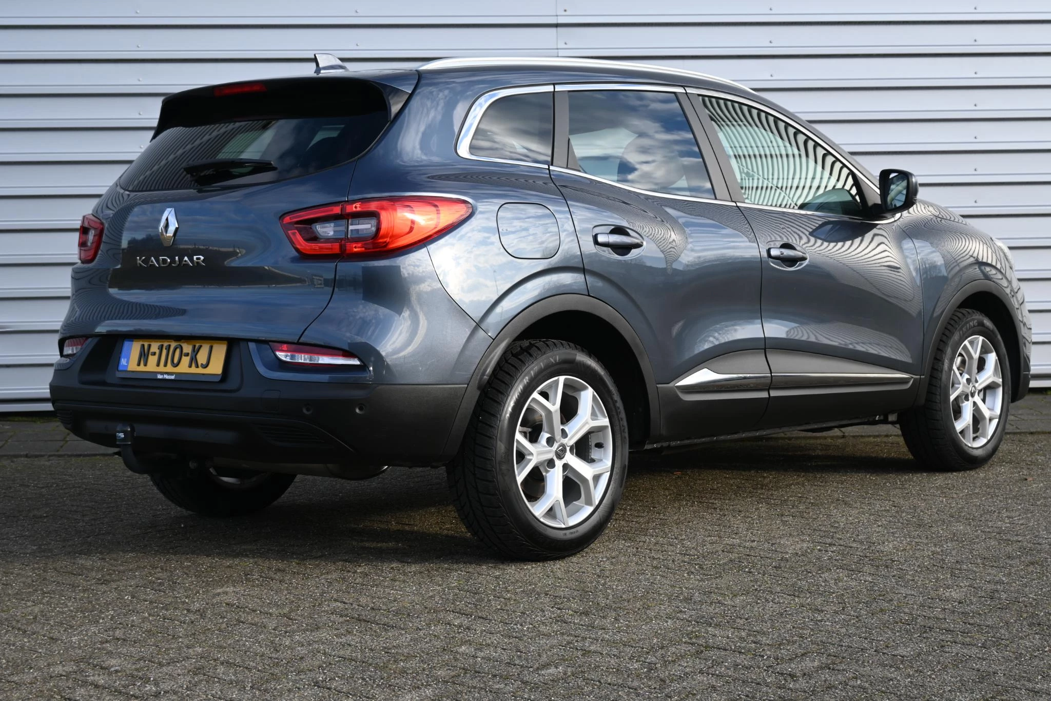 Renault-Kadjar-image-1