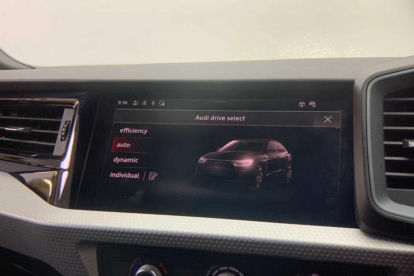 Audi-A1 Sportback-image-18