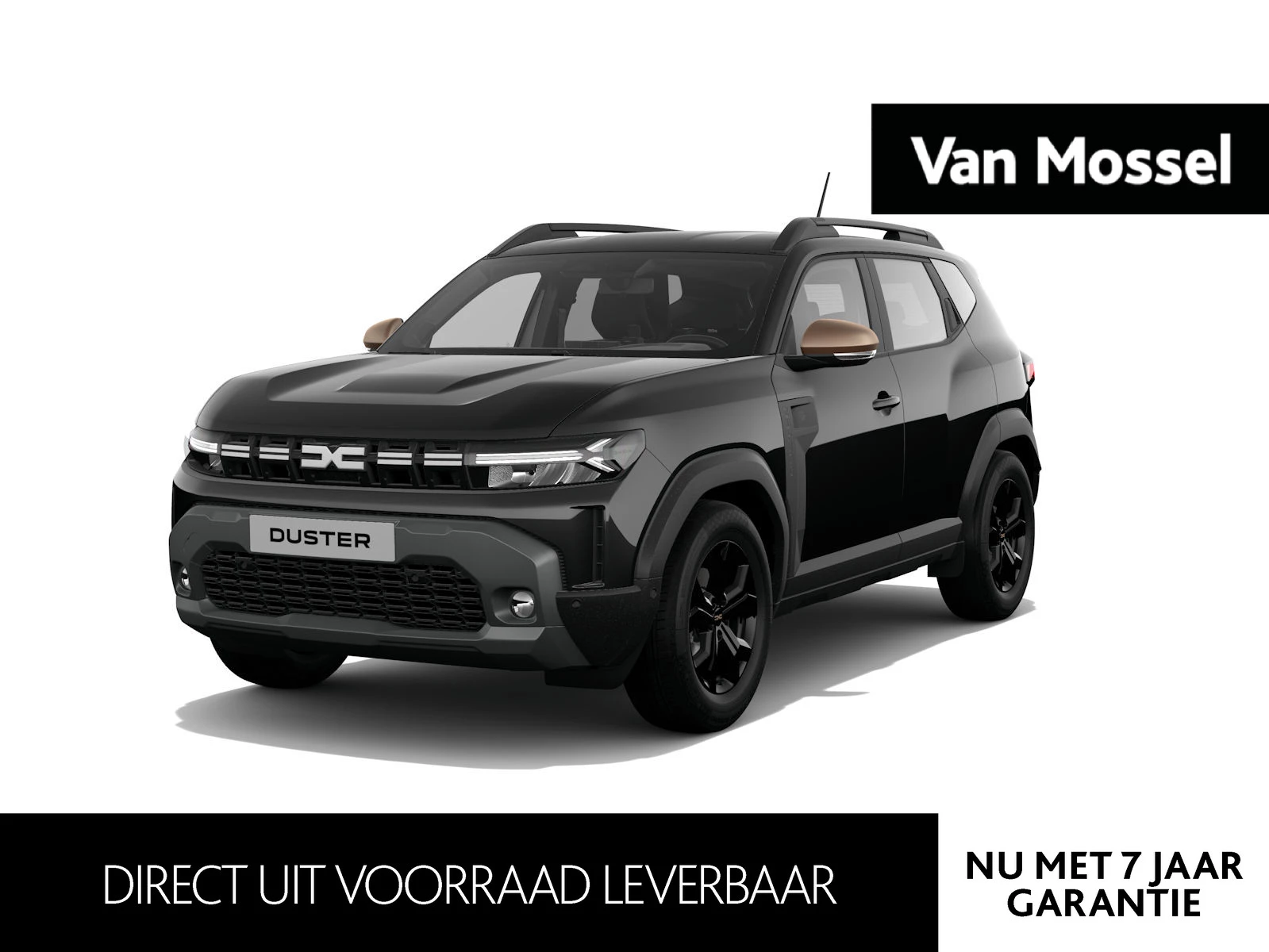 Dacia-Duster-image-0