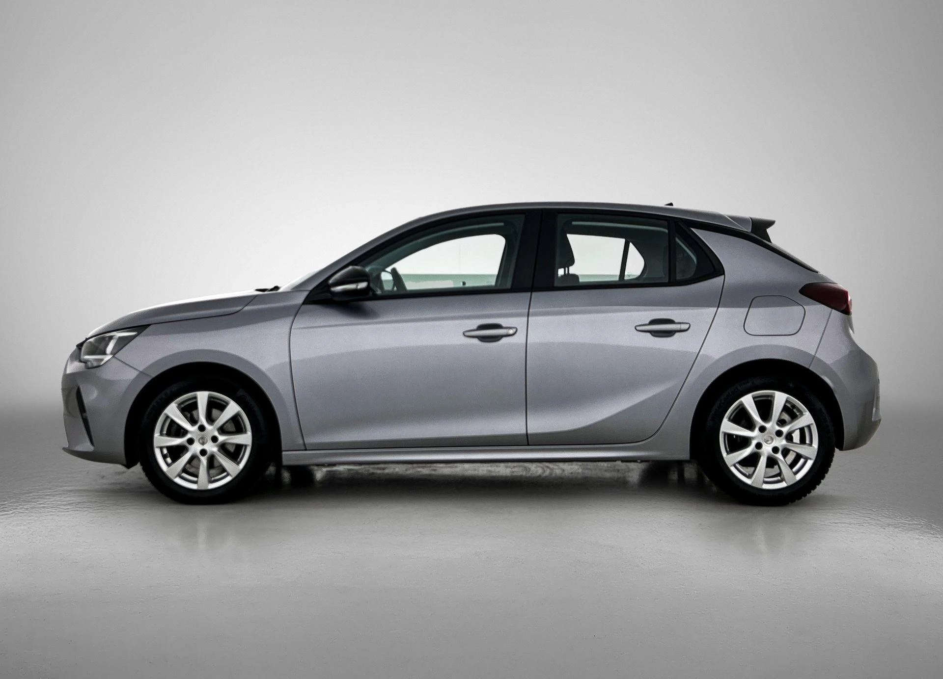 Opel-Corsa-image-1