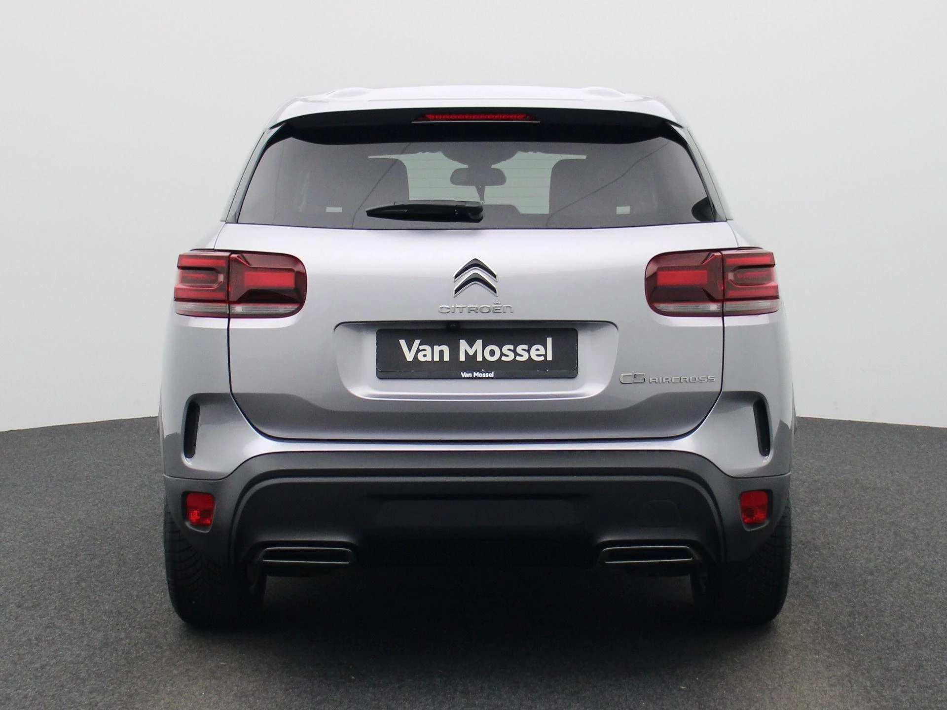 Citroën-C5 Aircross-image-5