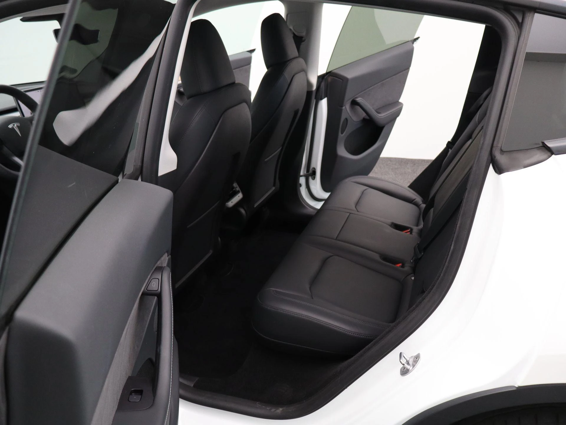 Tesla-Model Y-image-20
