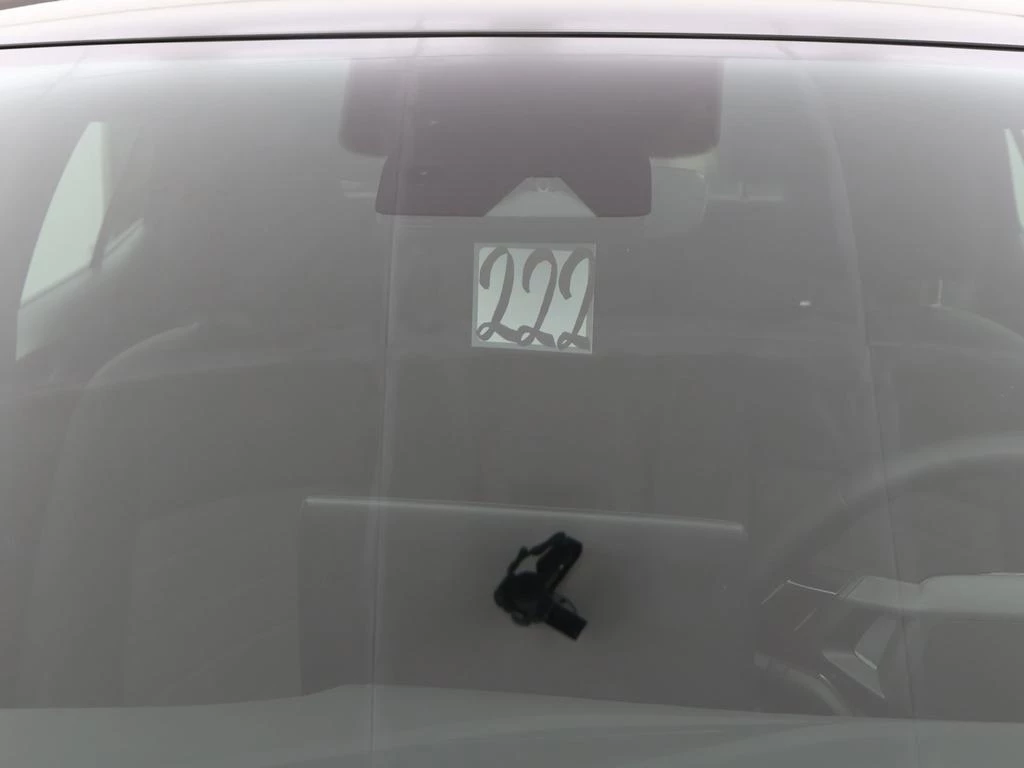 Volkswagen ID.3 Pro Life Business 58 kWh 204PK *AUTOMAAT*NAVI*PDC*APP-CONNECT*VIRTUAL COCKPIT*...*