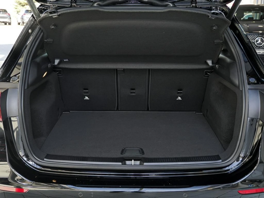 Mercedes-Benz-B-Klasse 180 d-image-13