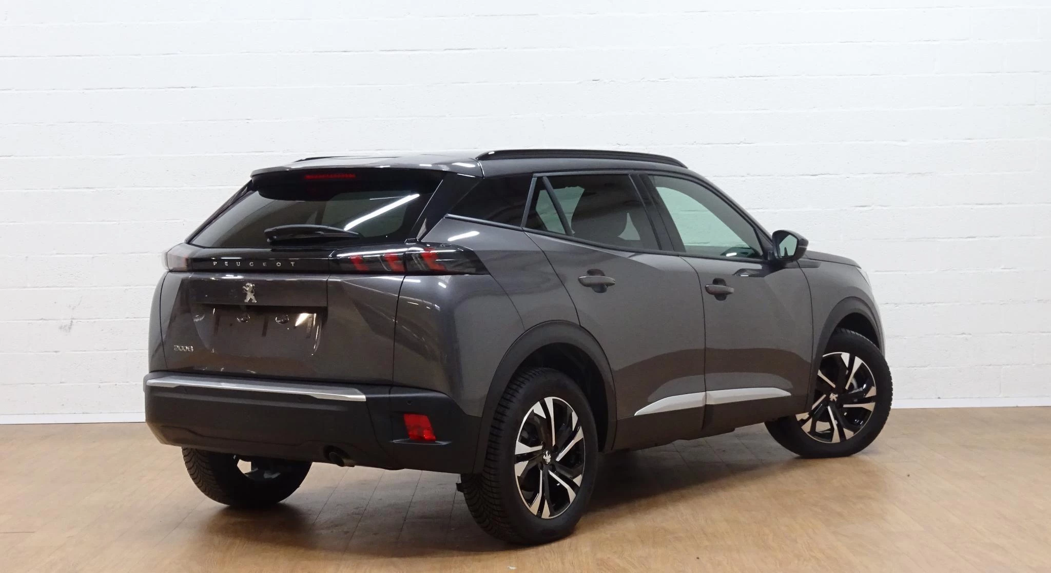 Peugeot-2008-image-2