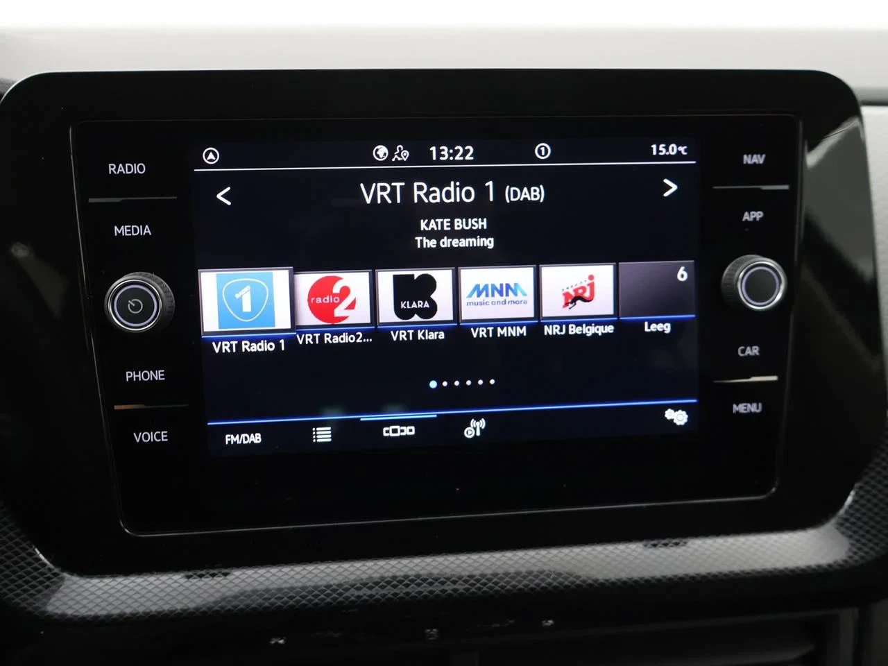 Volkswagen-T-Cross-image-18