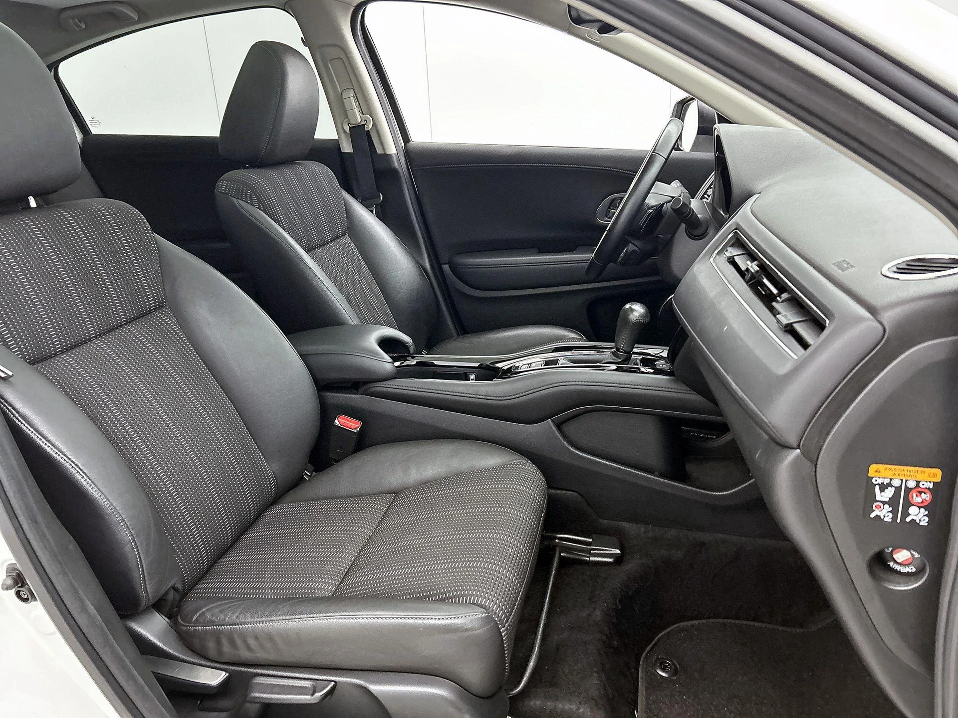 Honda-HR-V-image-38