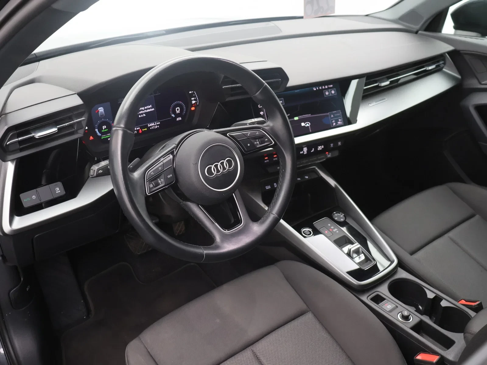 Audi-A3-image-15