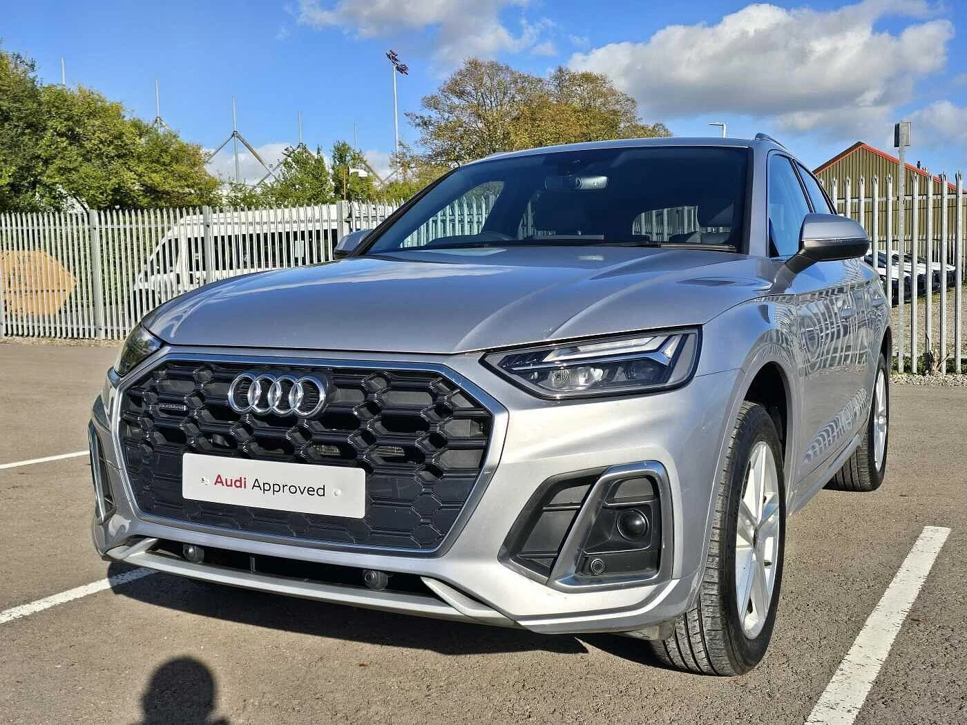 Audi-Q5-image-33