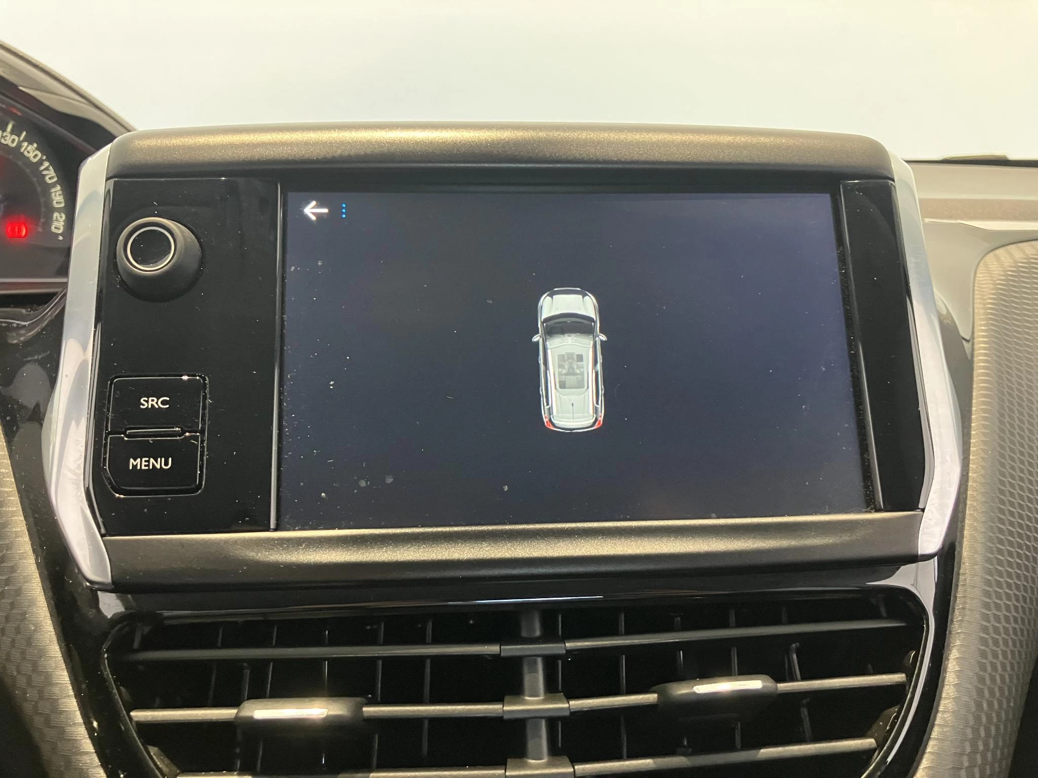 Peugeot-2008-image-31