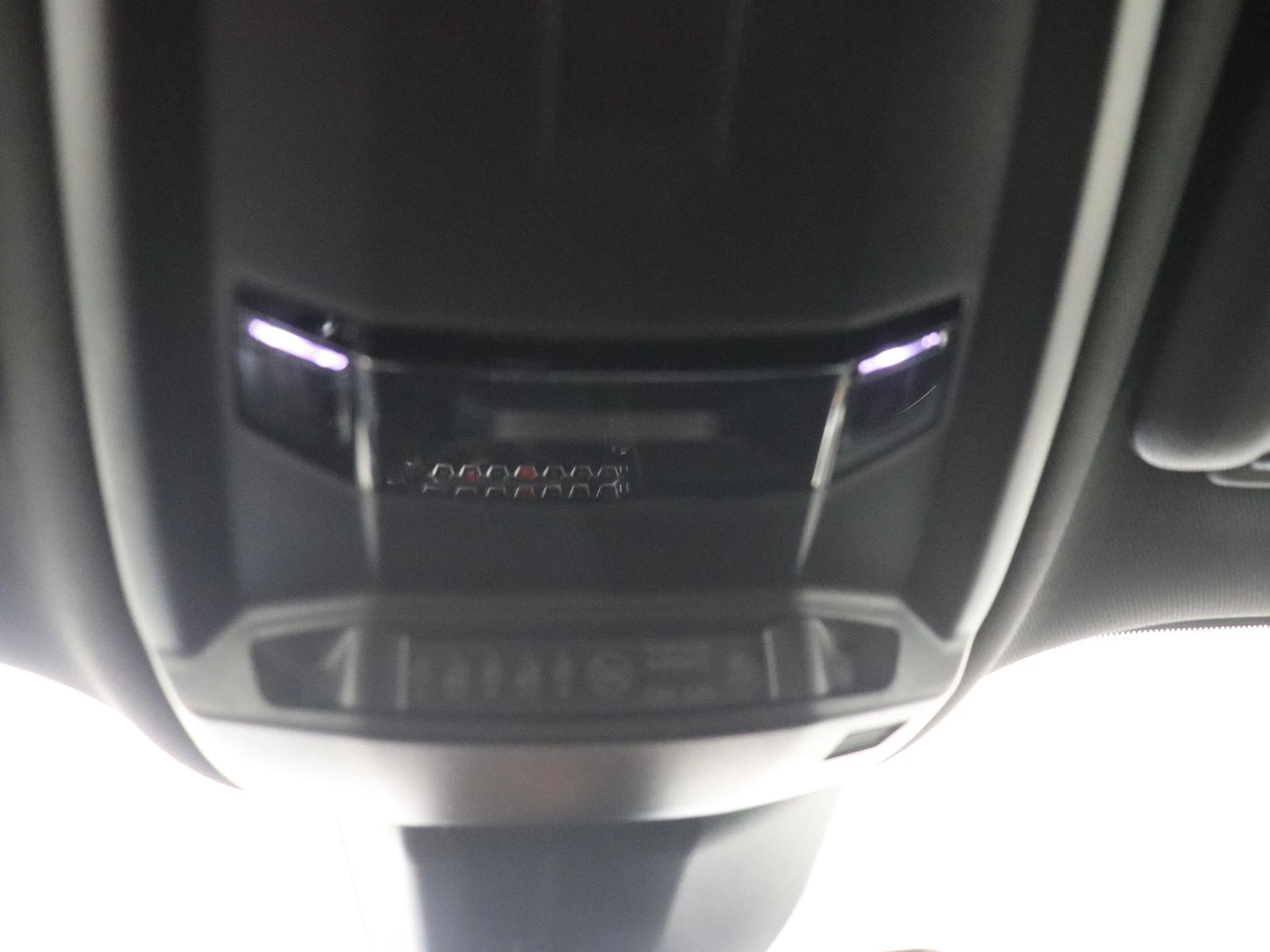 Peugeot 2008 1.2 PureTech GT
