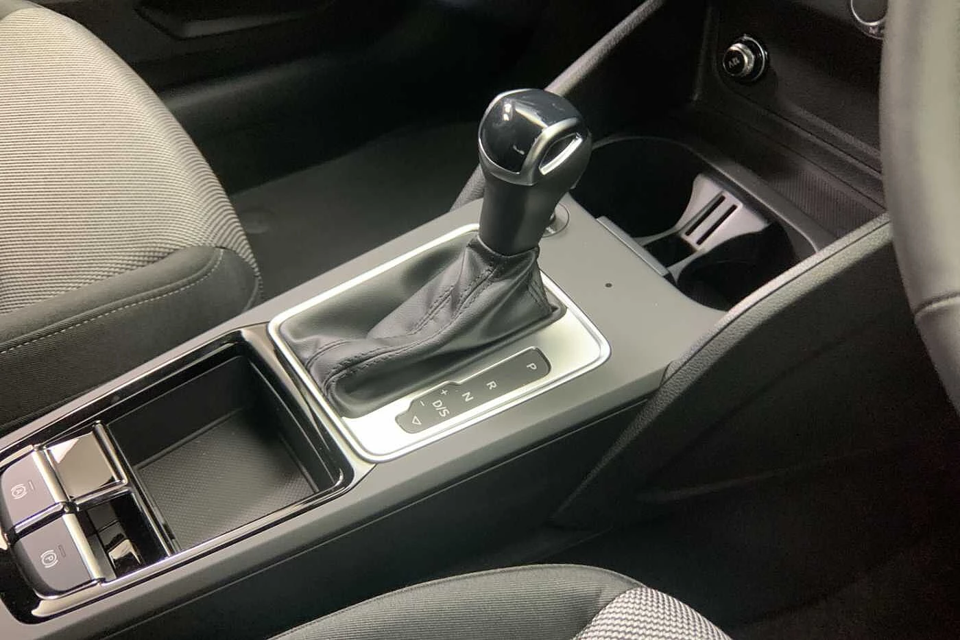 Audi-Q2-image-7