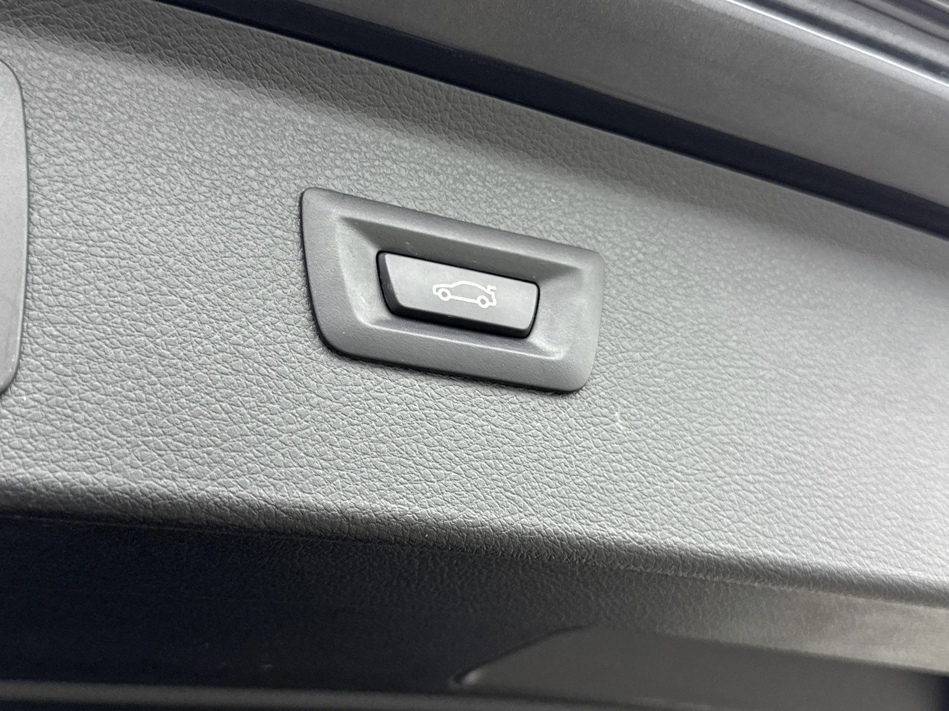 BMW-2 Serie-image-17