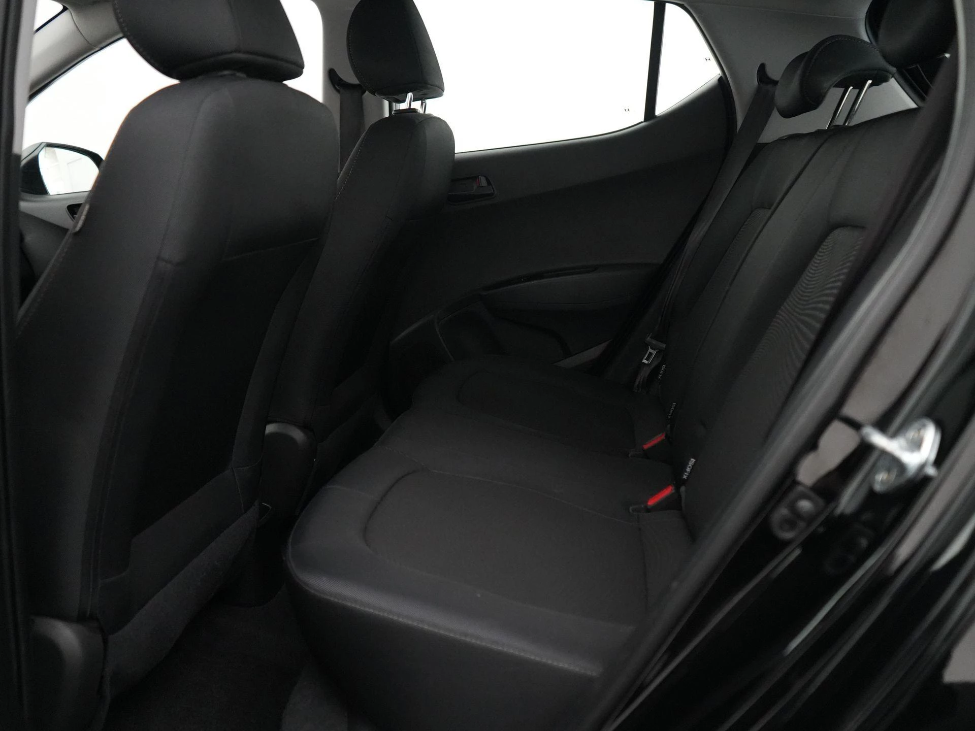 Hyundai i10 1.0i Comfort
