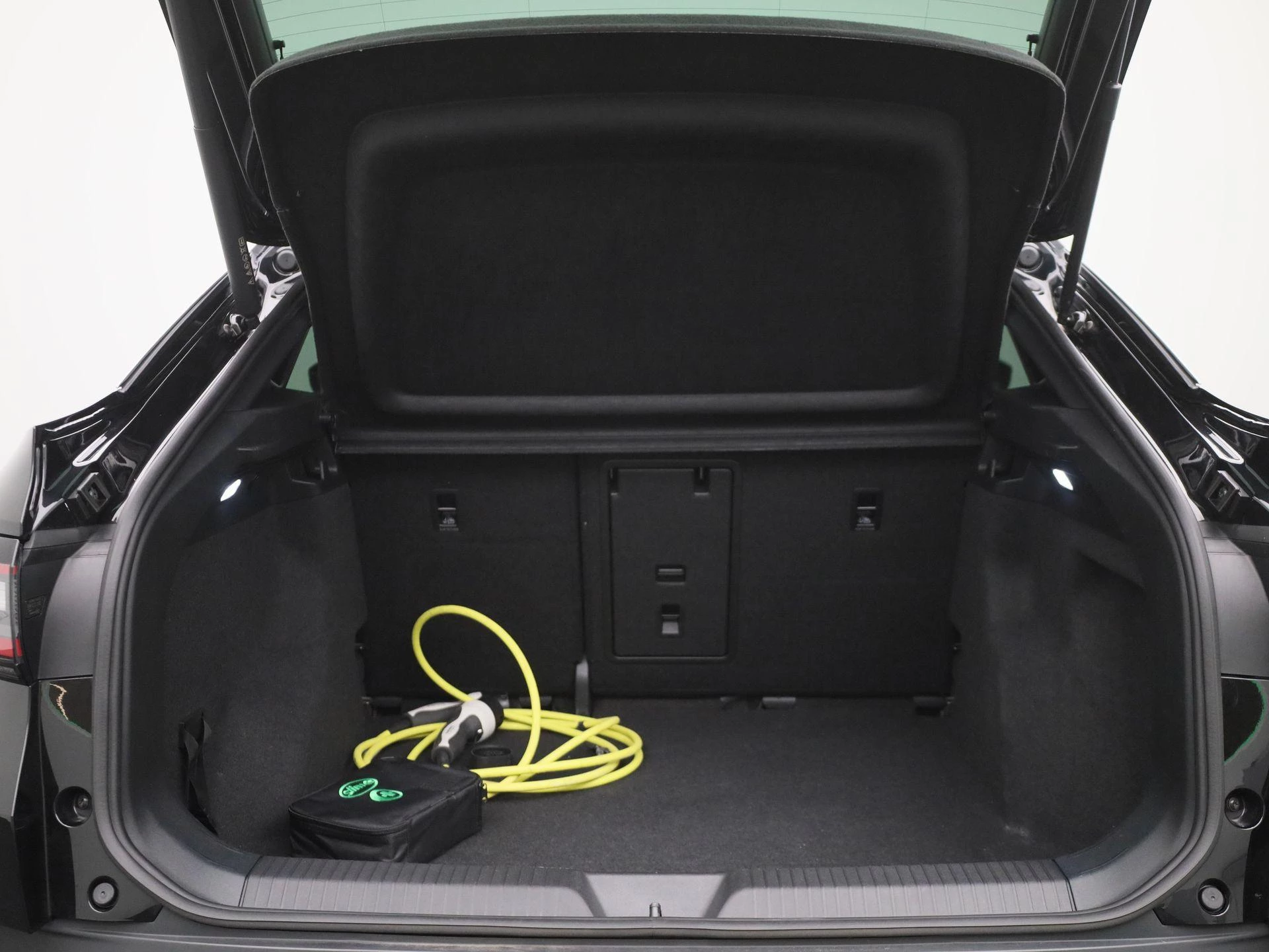 Volkswagen-ID.5-image-12