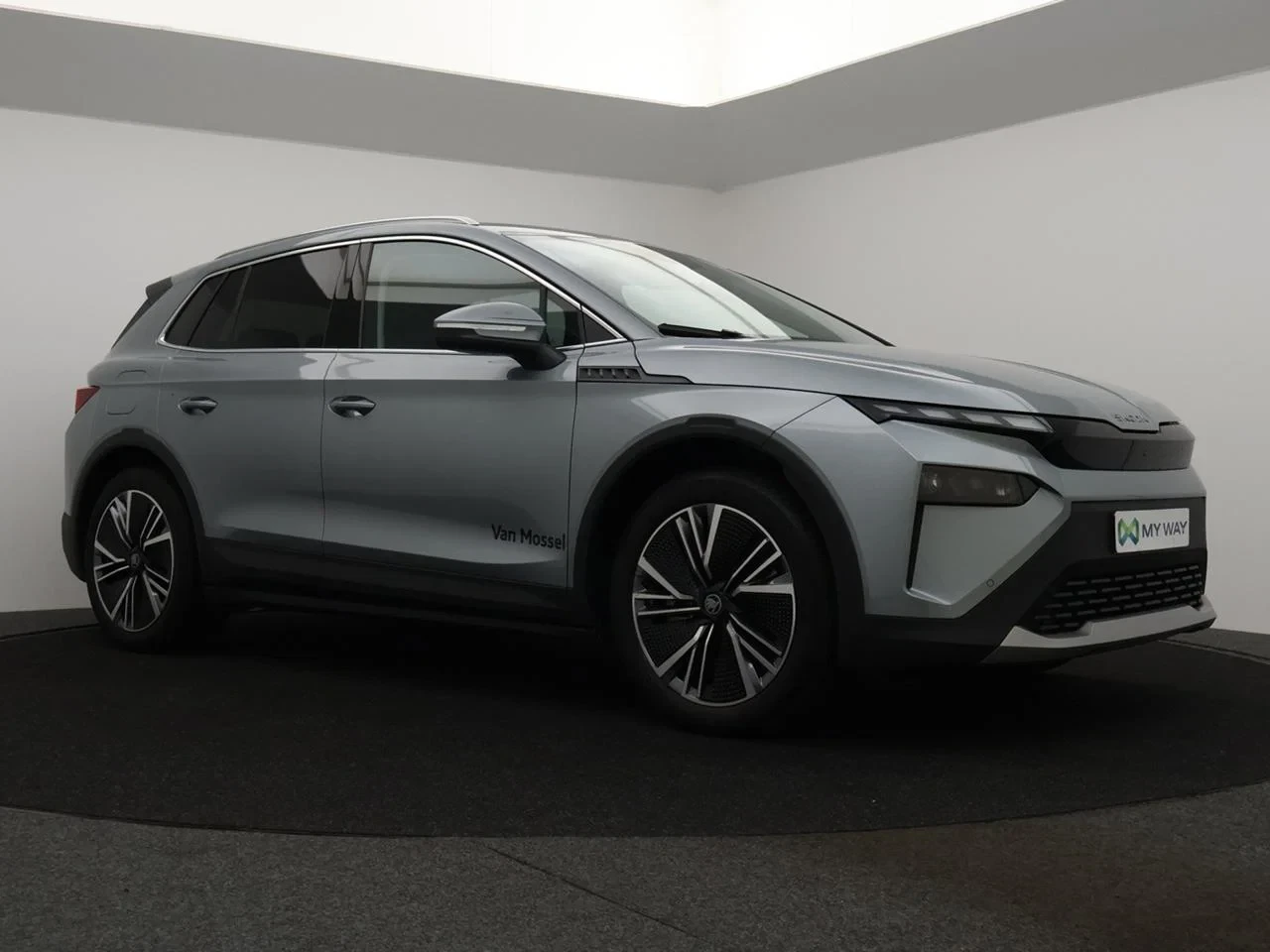 Škoda-Elroq-image-5