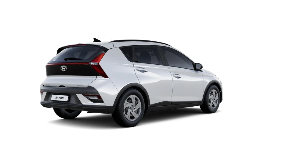 Hyundai-Bayon-image-6