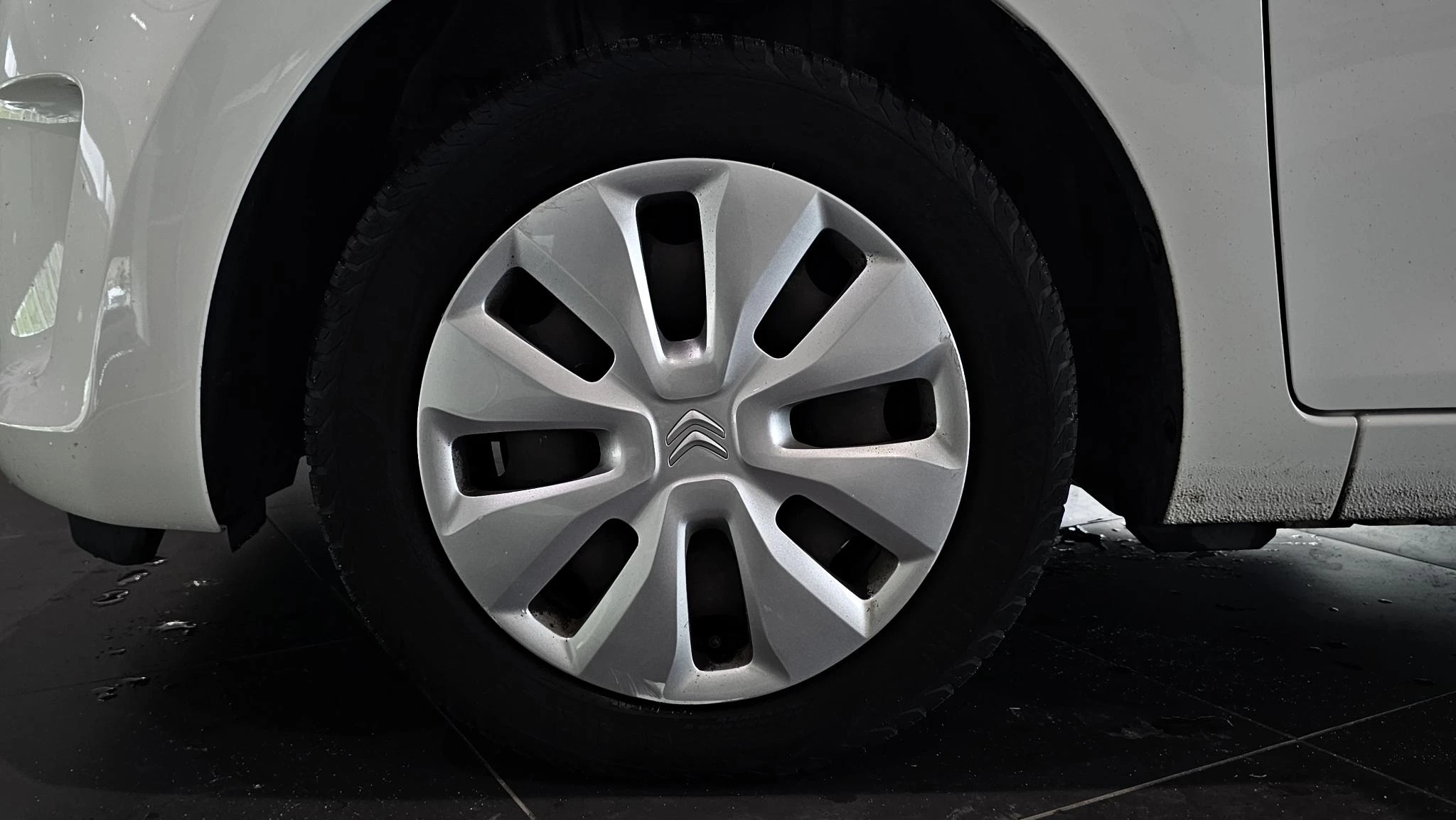 Citroën-C1-image-20