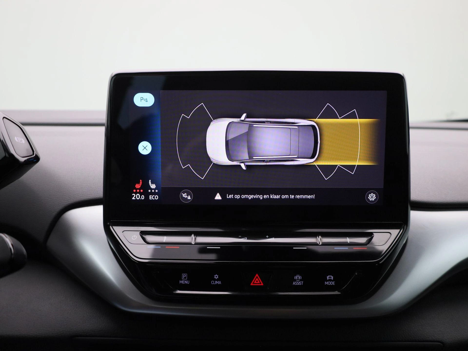 Volkswagen-ID.4-image-26