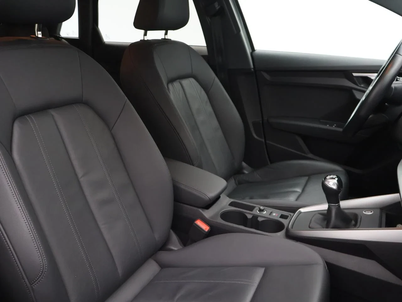 Audi-A3-image-8
