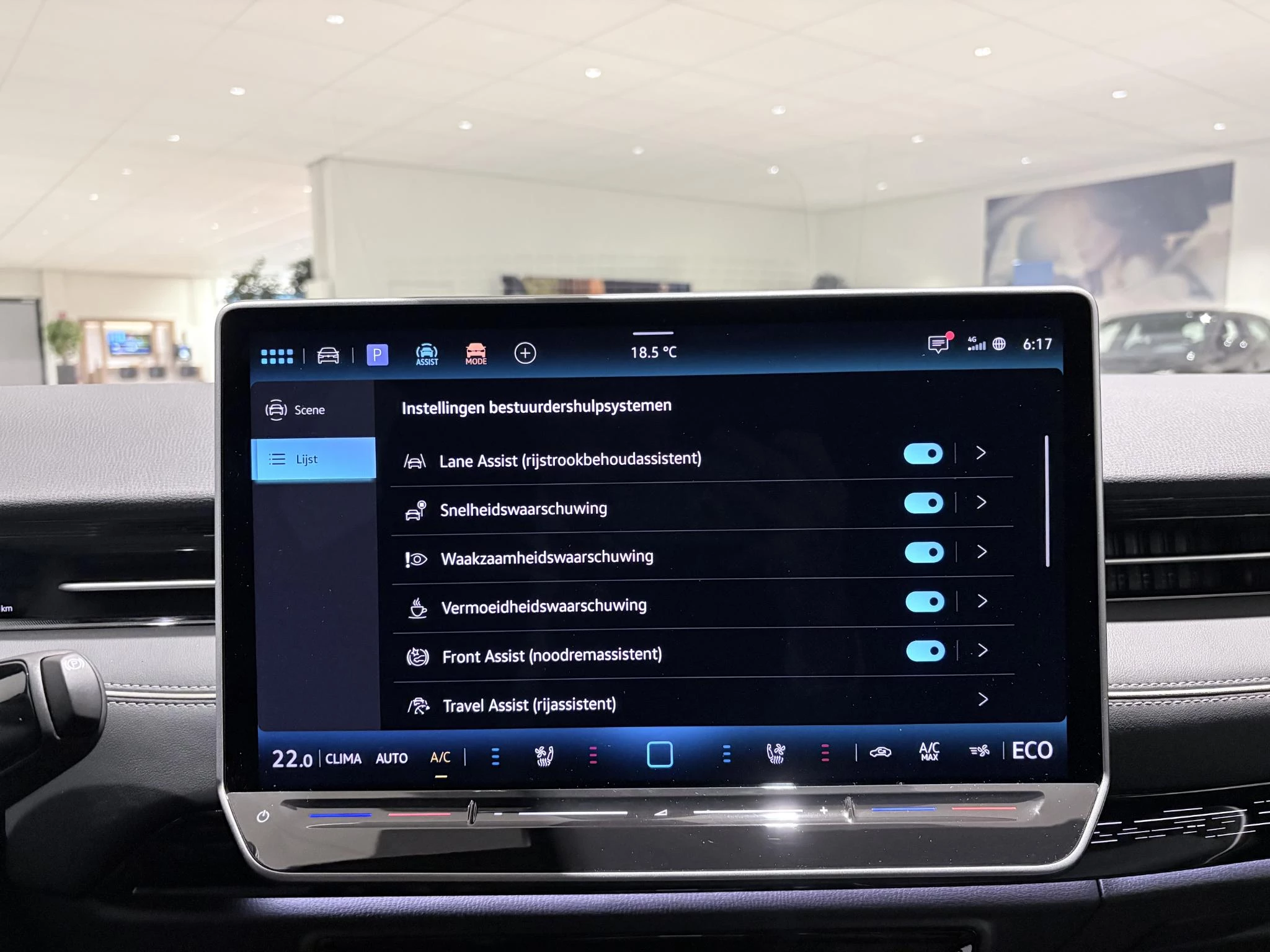 Volkswagen-ID.7-image-29