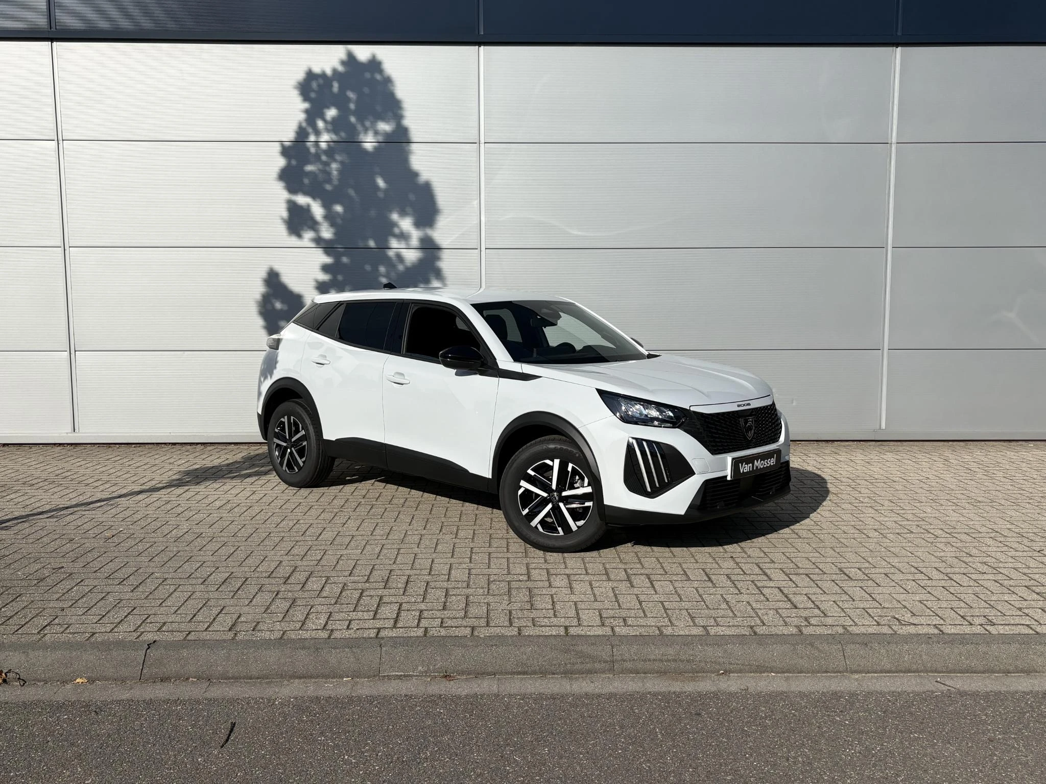 Peugeot-2008-image-7