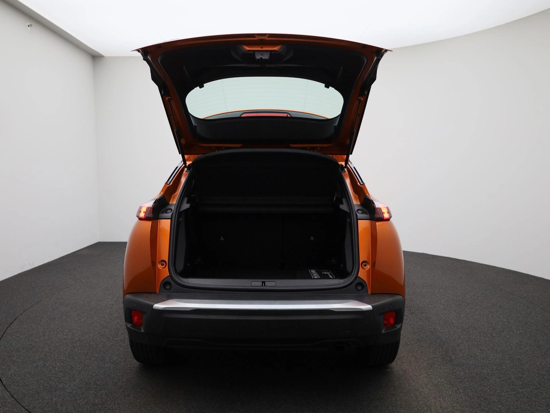Peugeot-2008-image-10