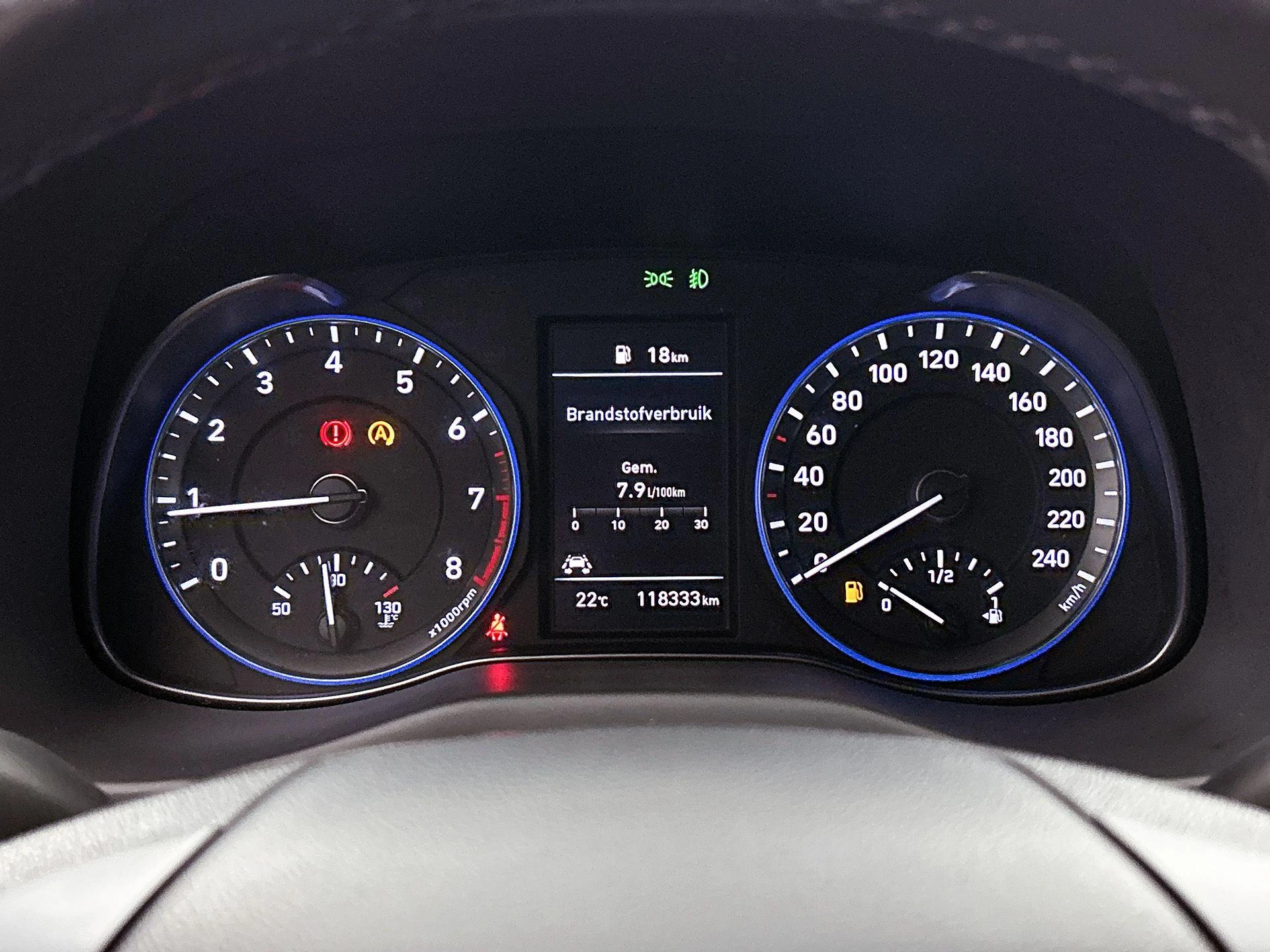 Hyundai-Kona-image-20