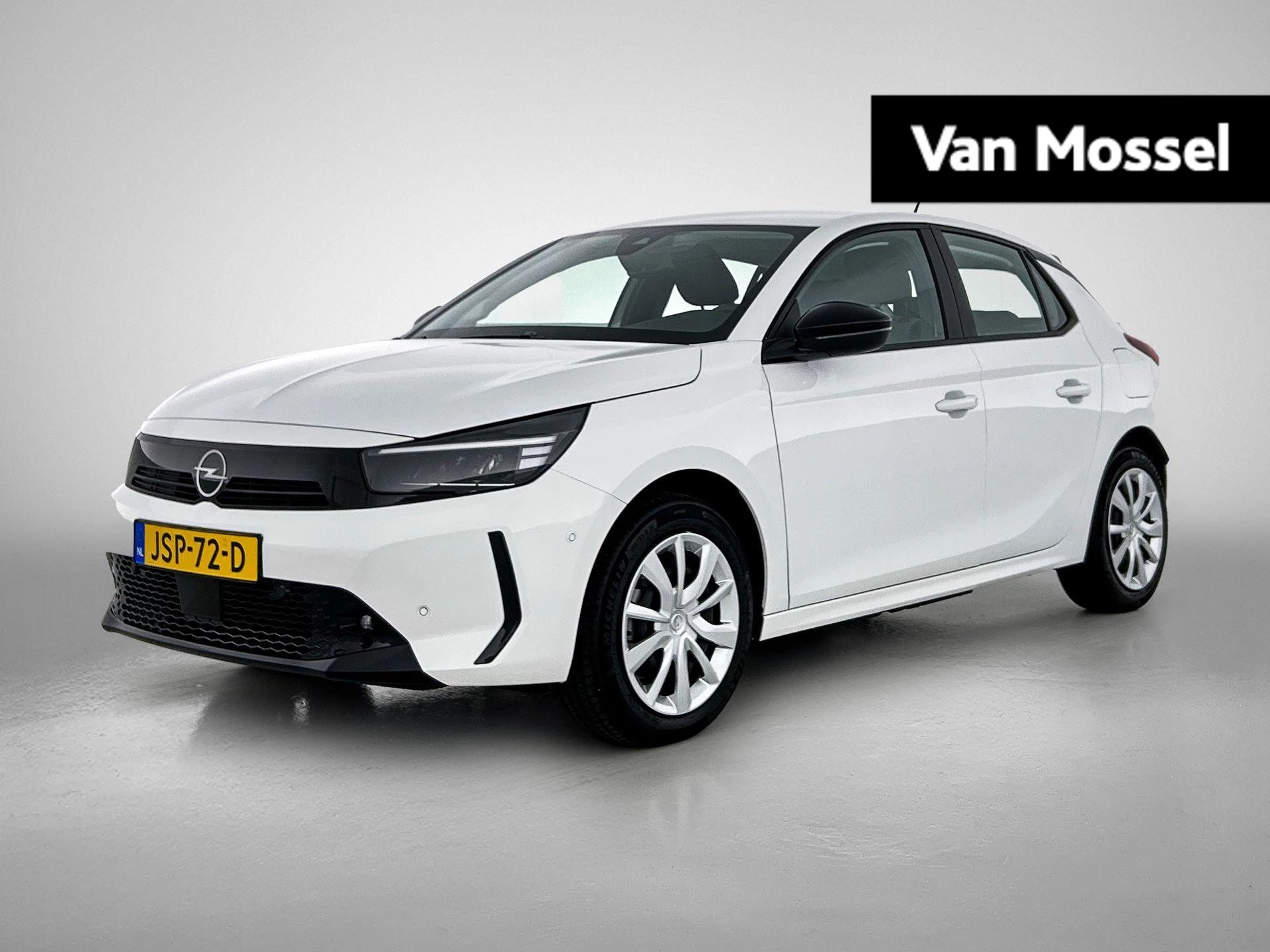 Opel-Corsa-e-image-0