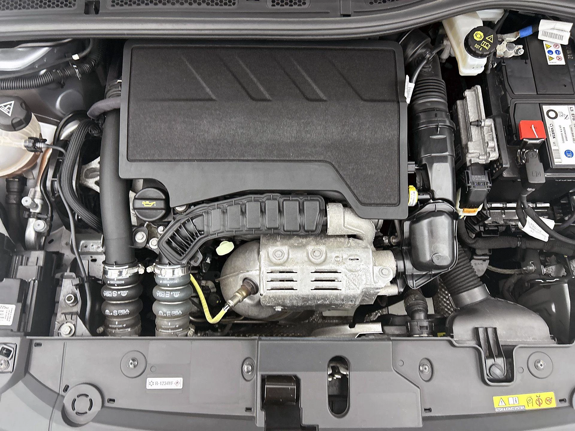 Opel-Corsa-image-23