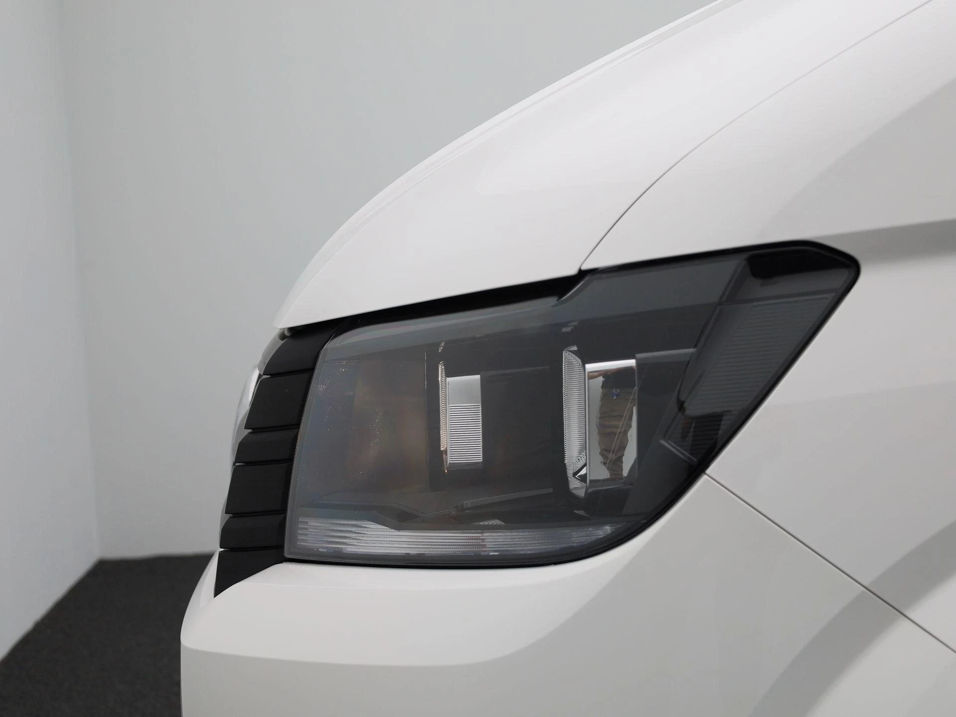 Volkswagen-Crafter-image-19