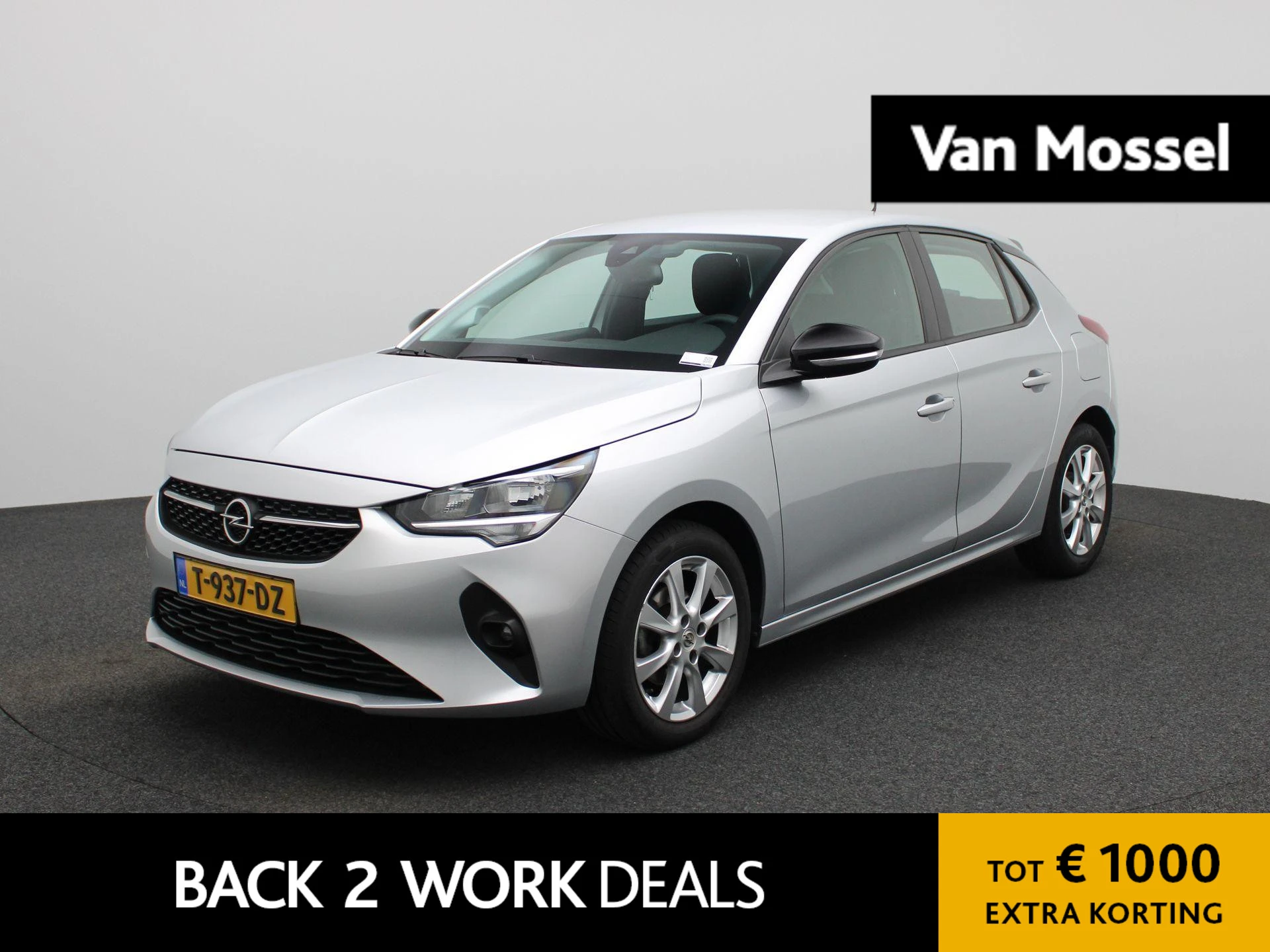 Opel-Corsa-image-0