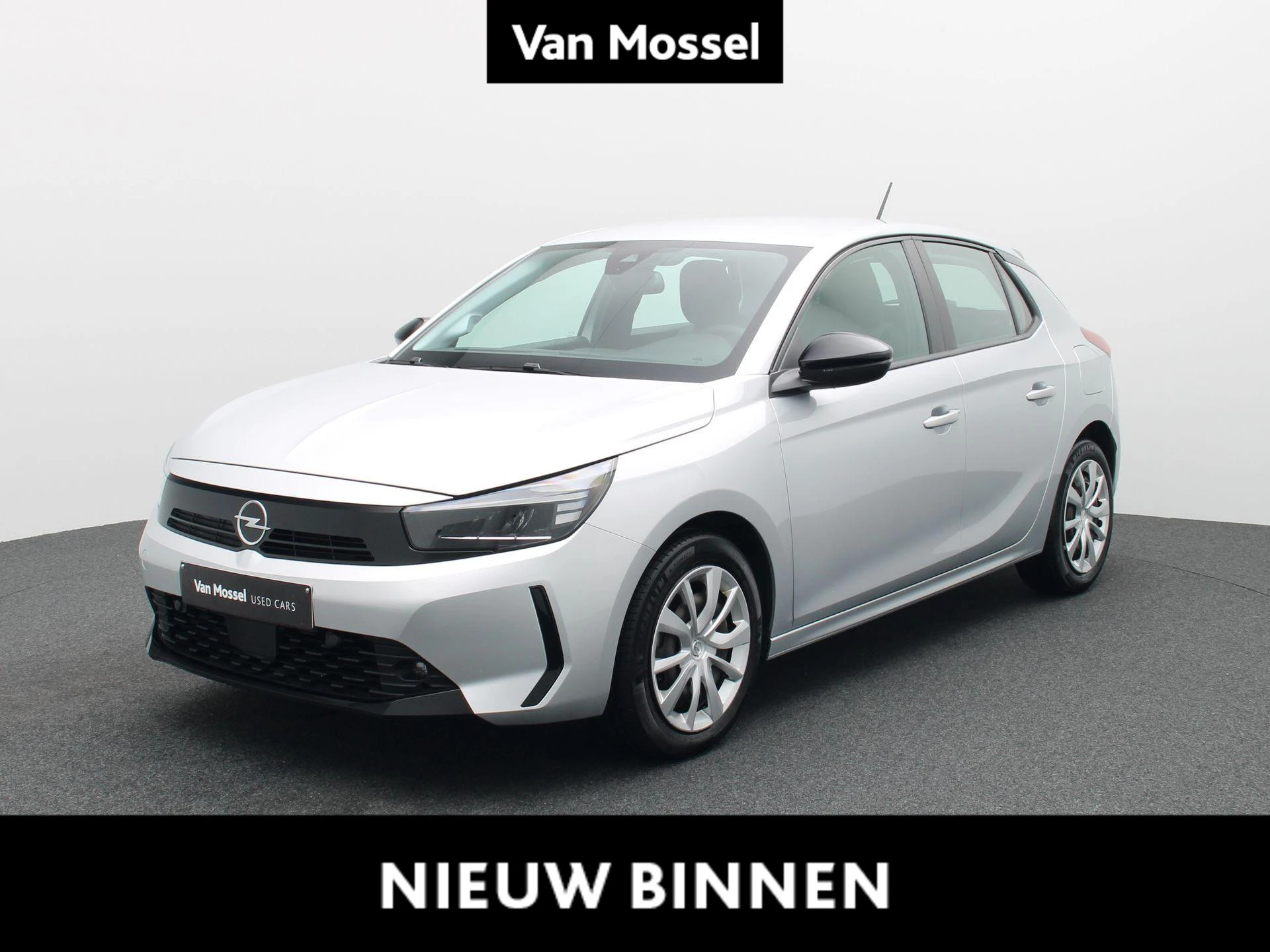 Opel-Corsa-image-0