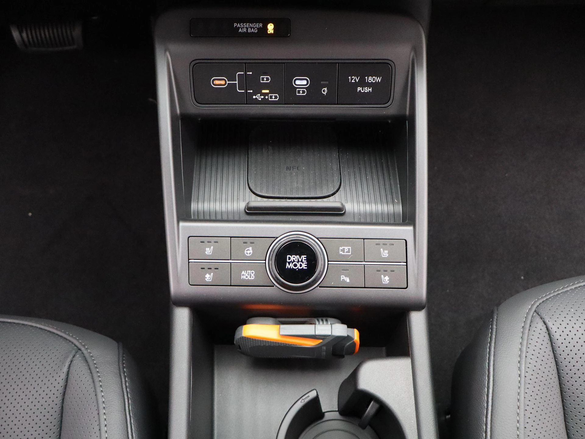 Hyundai-Kona-image-10