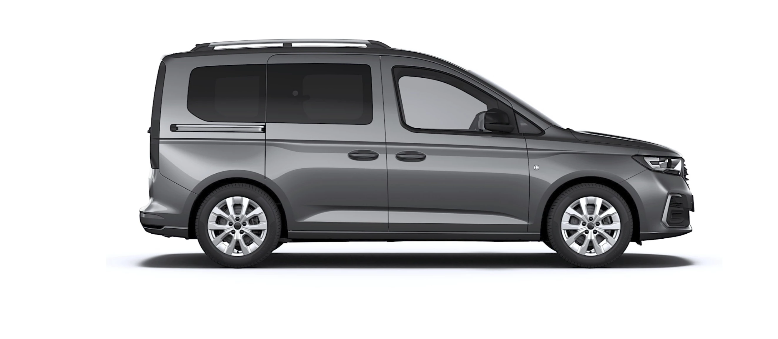 Ford-Tourneo Connect-image-4