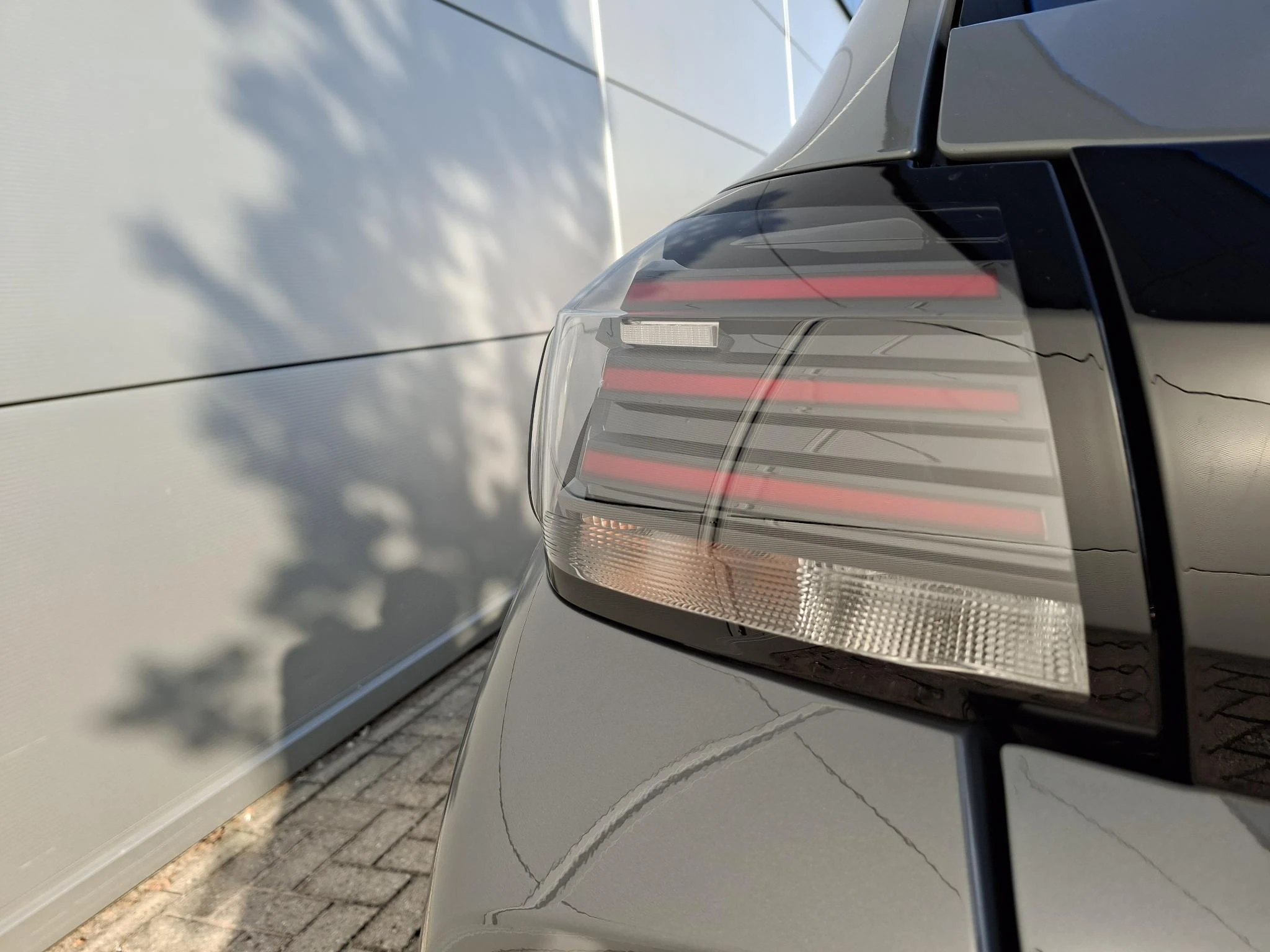 Peugeot-208-image-9