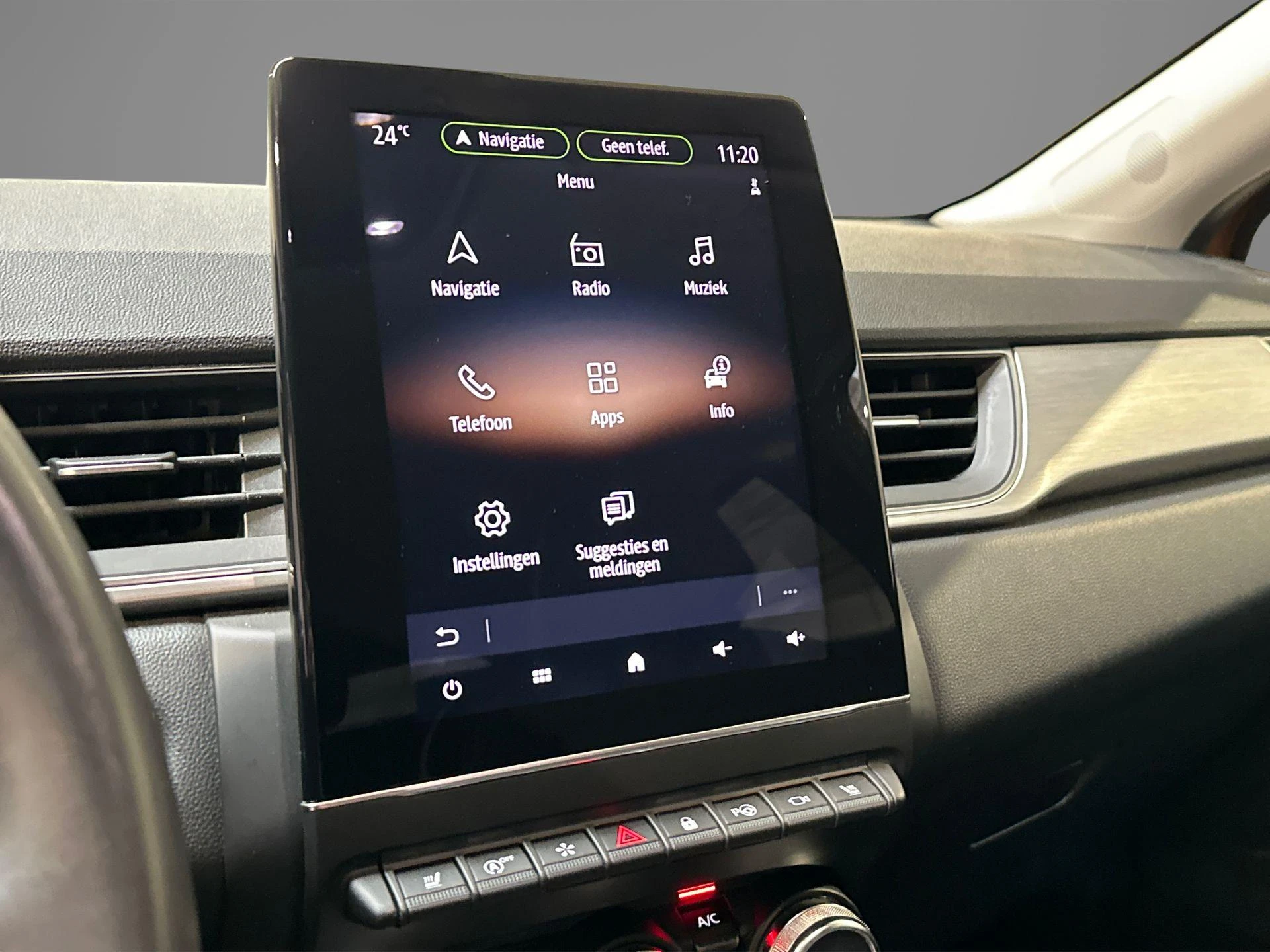 Renault-Captur-image-10