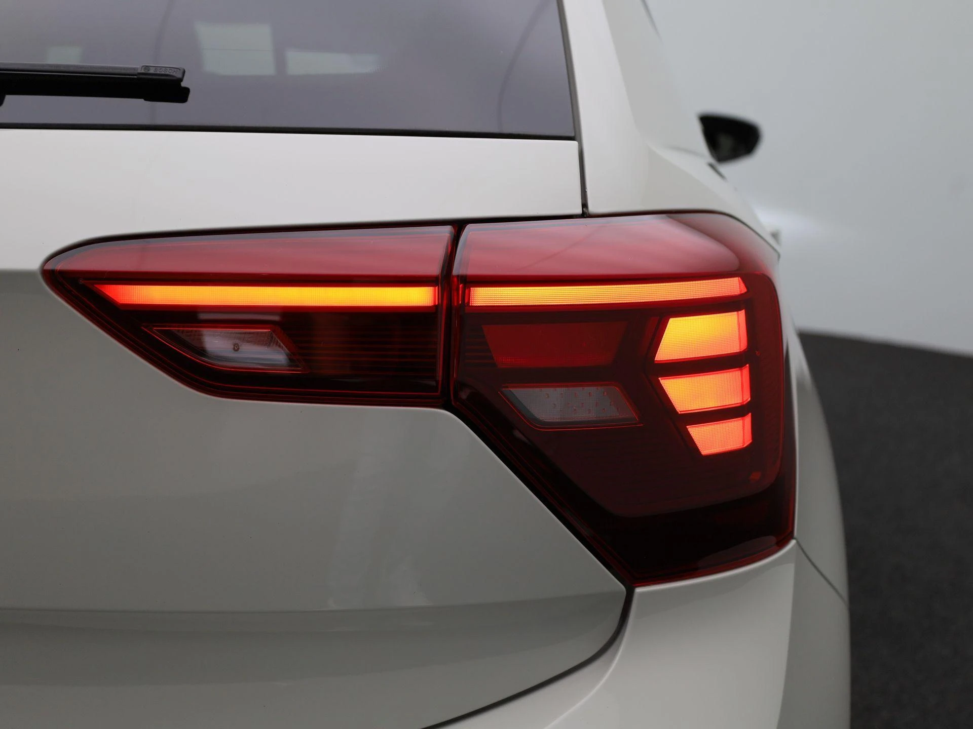 Volkswagen Polo - 32
