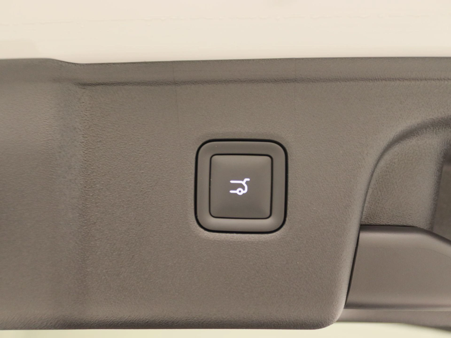Leapmotor-C10-image-6