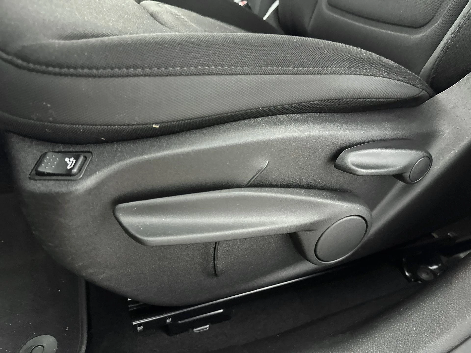 Jeep Renegade 1.4 MultiAir 165 Pk Limited