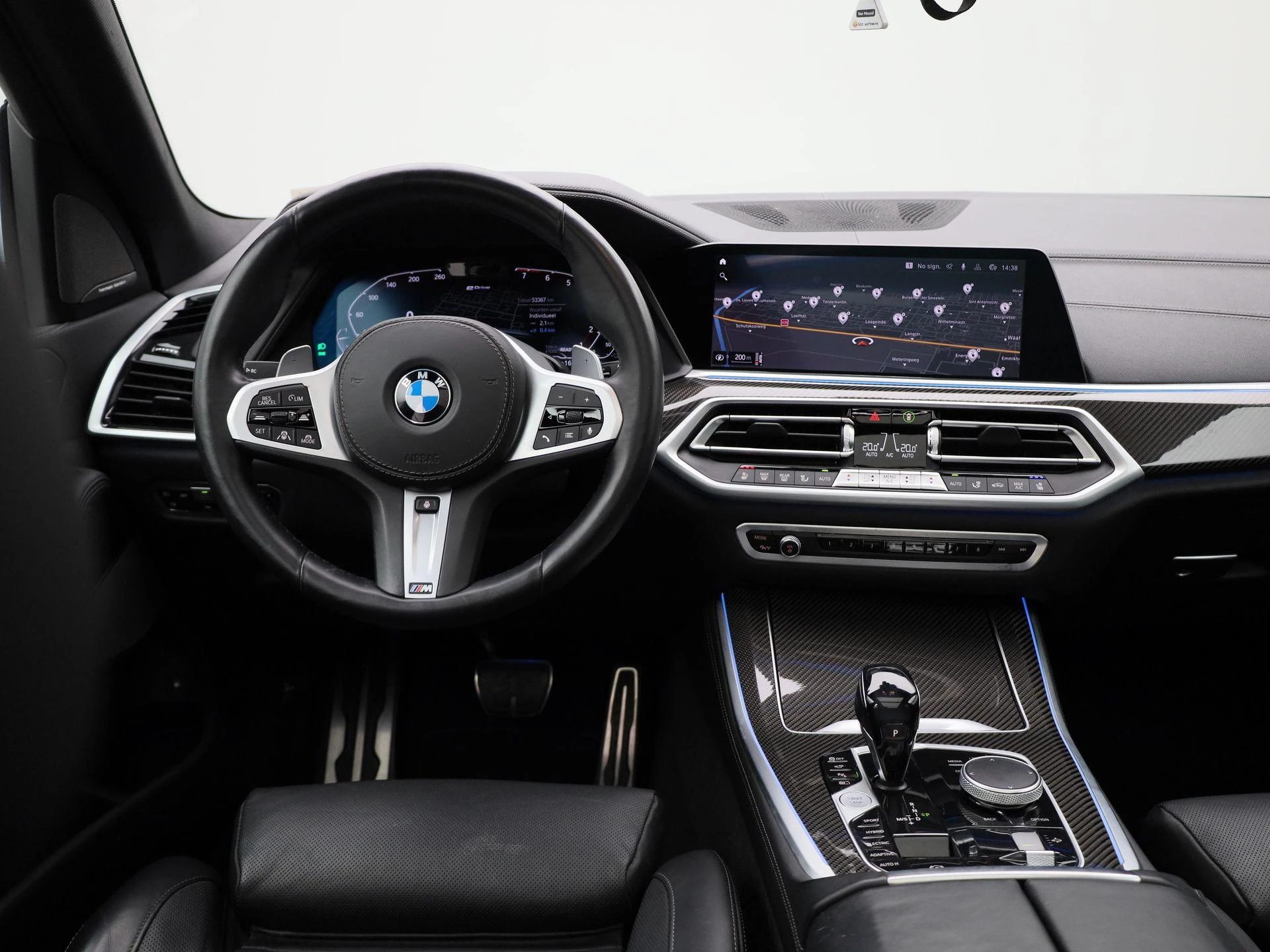 BMW-X5-image-6