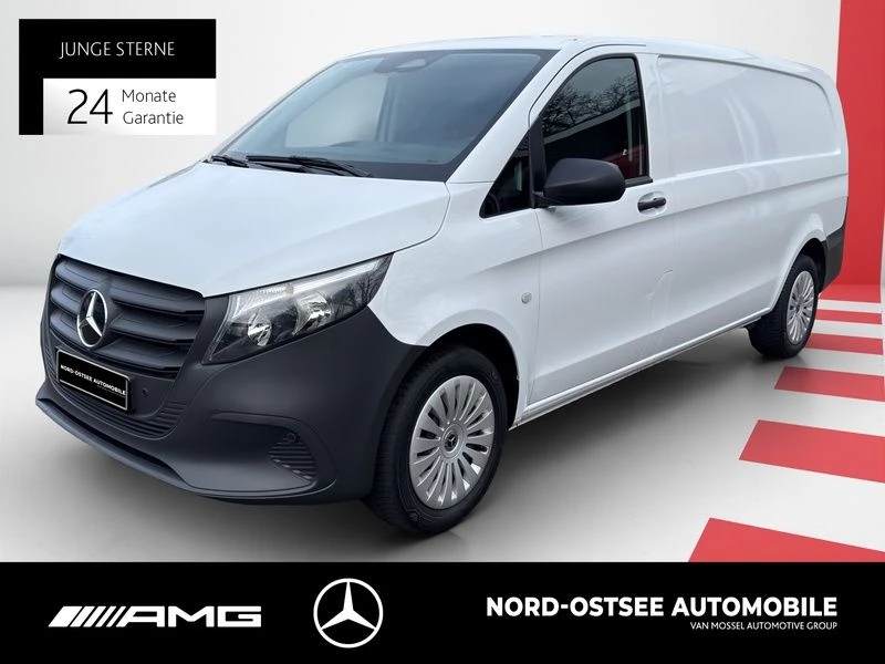 Mercedes-Benz-Vito-image-0