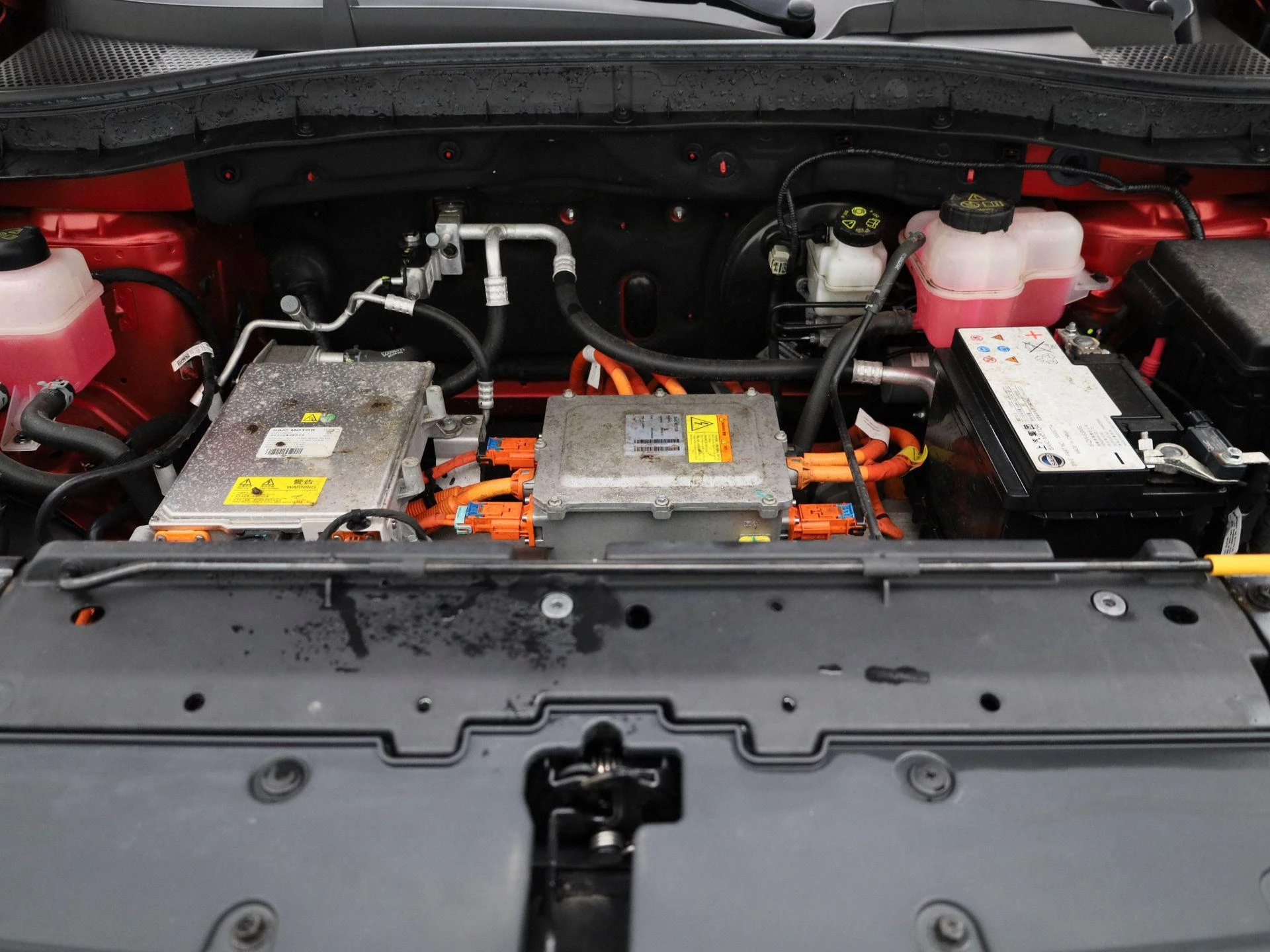 MG-ZS EV-image-33