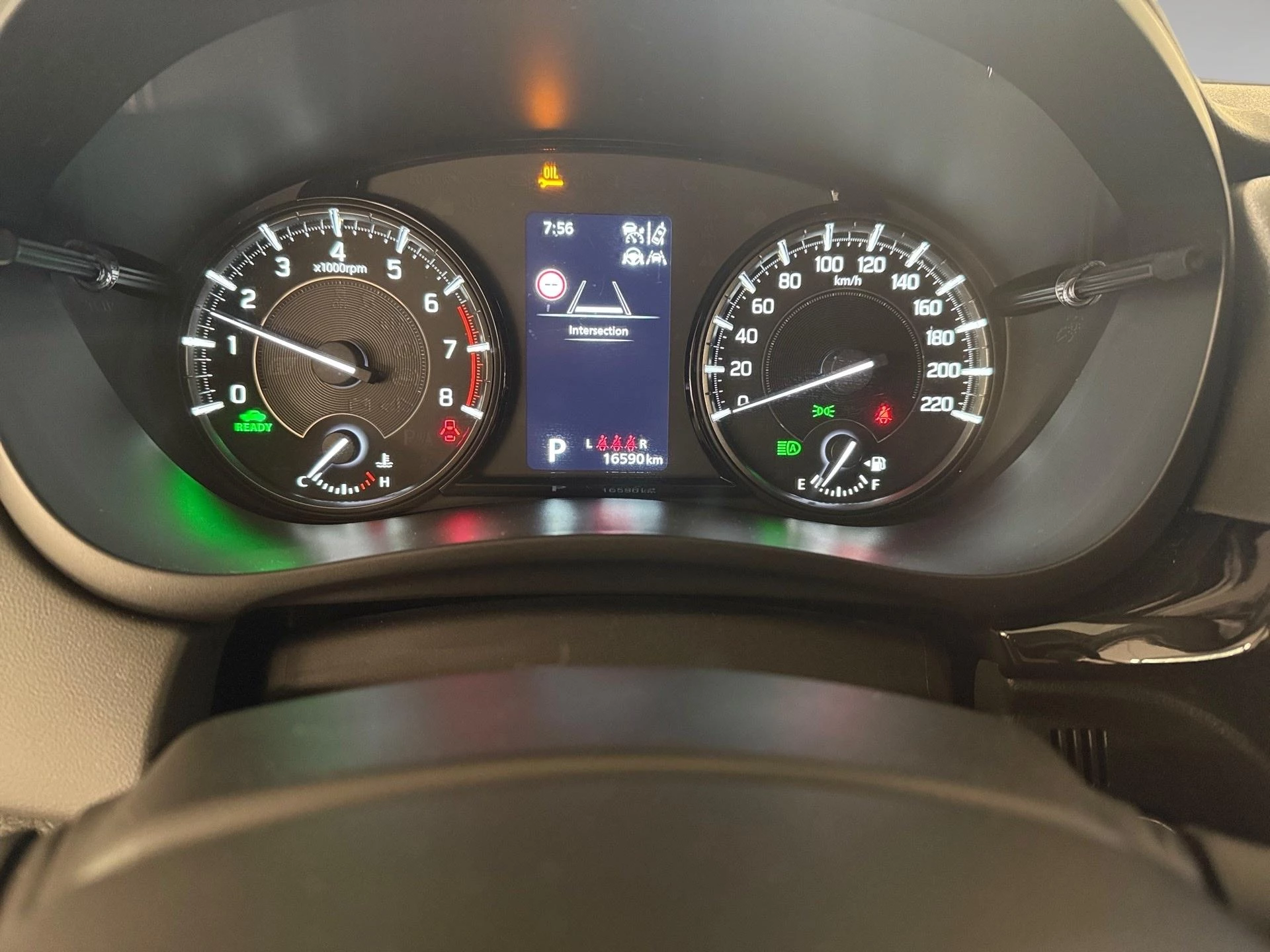 Suzuki-S-Cross-image-1