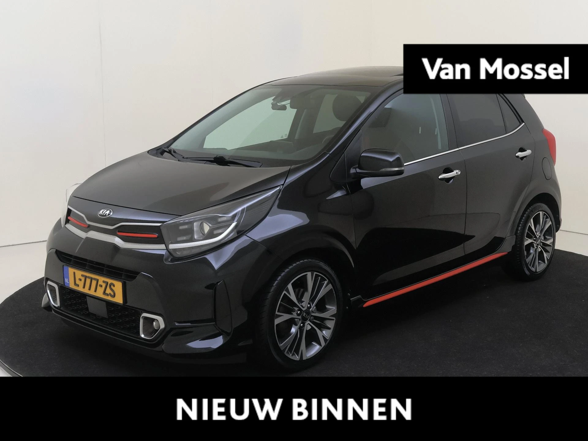 Kia-Picanto-image-0