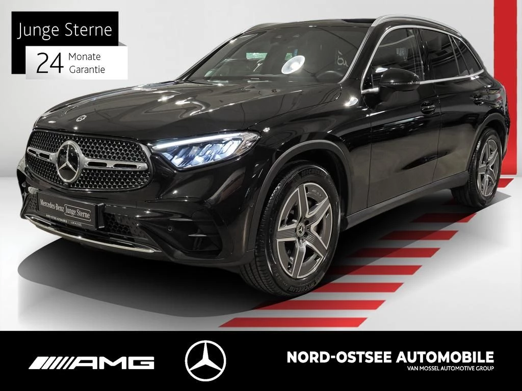 Mercedes-Benz-GLC-image-0