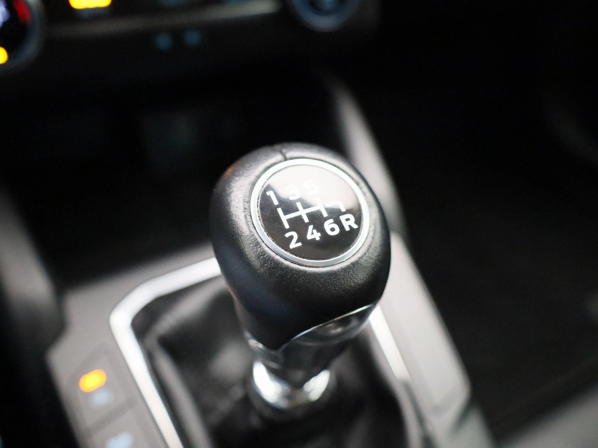 Ford-Focus-image-22
